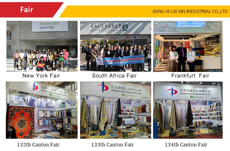 Canton fair.jpg